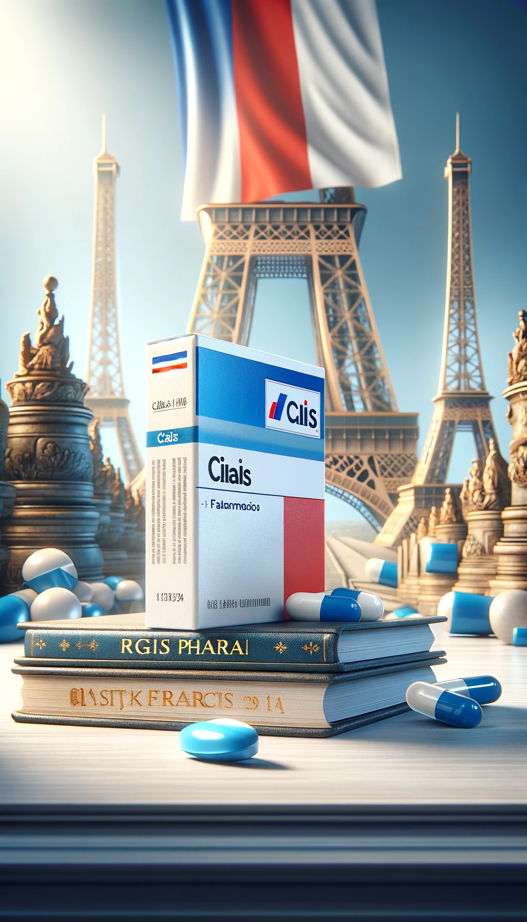 Cialis 5mg boite de 28 prix